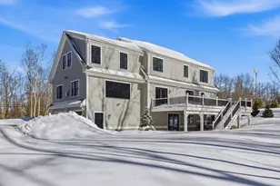 141 Dearborn Rd, Greenland, NH 03840 - Photo 2