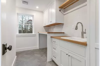 141 Dearborn Road, Greenland, NH 03840 - Photo 38