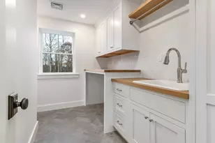 141 Dearborn Rd, Greenland, NH 03840 - Photo 38