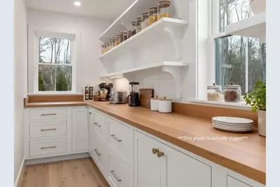 141 Dearborn Road, Greenland, NH 03840 - Photo 10