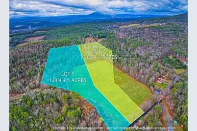 002 E Green Mountain Road #2, Claremont, NH 03743 - Photo 1