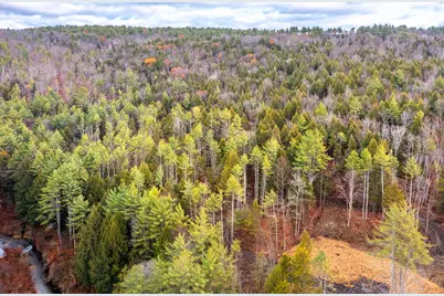 40 E Putney Brook Road, Putney, VT 05346 - Photo 30