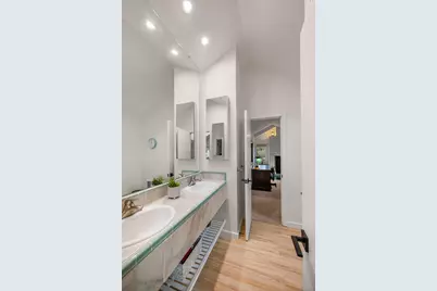 45 F W Hartford Drive, Portsmouth, NH 03801 - Photo 38