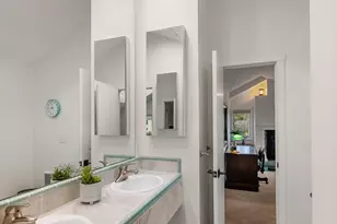 45 F W Hartford Dr, Portsmouth, NH 03801 - Photo 38