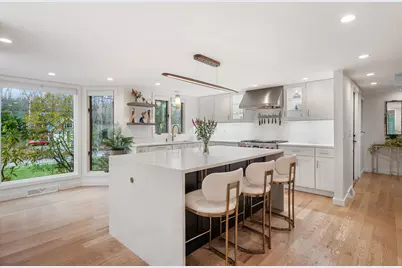 45 F W Hartford Drive, Portsmouth, NH 03801 - Photo 16