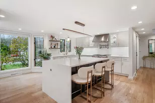 45 F W Hartford Dr, Portsmouth, NH 03801 - Photo 16