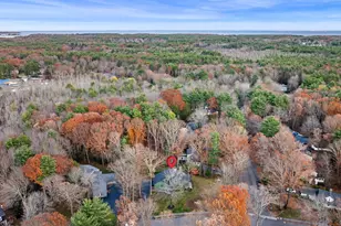 45 F W Hartford Dr, Portsmouth, NH 03801 - Photo 54