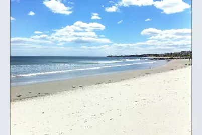 45 F W Hartford Drive, Portsmouth, NH 03801 - Photo 6