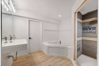 45 F W Hartford Drive, Portsmouth, NH 03801 - Photo 44