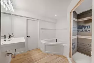 45 F W Hartford Dr, Portsmouth, NH 03801 - Photo 44