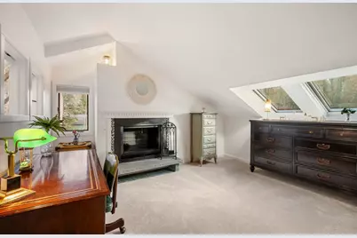 45 F W Hartford Drive, Portsmouth, NH 03801 - Photo 40