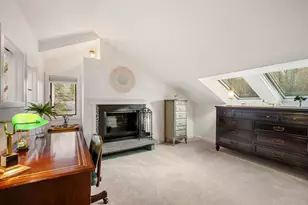 45 F W Hartford Dr, Portsmouth, NH 03801 - Photo 40