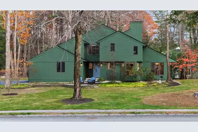 45 F W Hartford Drive, Portsmouth, NH 03801 - Photo 2