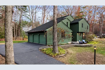 45 F W Hartford Drive, Portsmouth, NH 03801 - Photo 50