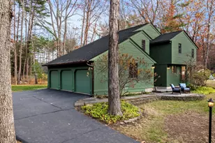 45 F W Hartford Dr, Portsmouth, NH 03801 - Photo 50