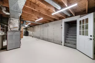 45 F W Hartford Dr, Portsmouth, NH 03801 - Photo 46