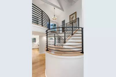 45 F W Hartford Drive, Portsmouth, NH 03801 - Photo 30