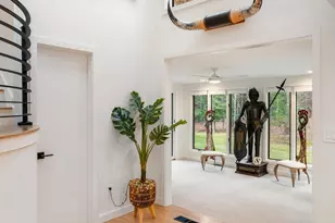 45 F W Hartford Dr, Portsmouth, NH 03801 - Photo 26