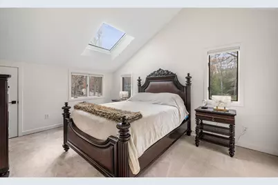45 F W Hartford Drive, Portsmouth, NH 03801 - Photo 36