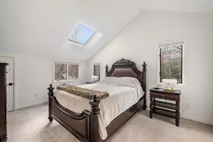 45 F W Hartford Dr, Portsmouth, NH 03801 - Photo 36
