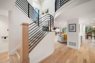 45 F W Hartford Drive, Portsmouth, NH 03801 - Photo 14