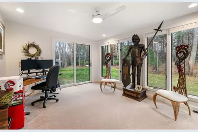 45 F W Hartford Drive, Portsmouth, NH 03801 - Photo 28