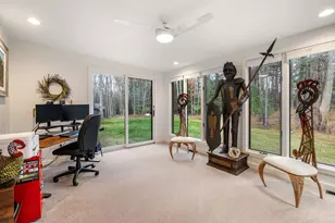 45 F W Hartford Dr, Portsmouth, NH 03801 - Photo 28