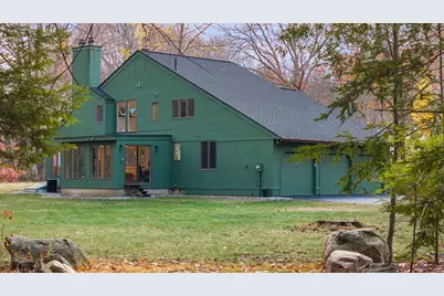 45 F W Hartford Drive, Portsmouth, NH 03801 - Photo 52