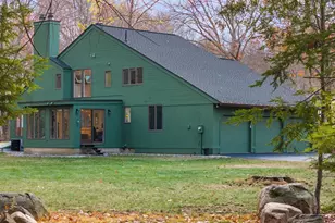 45 F W Hartford Dr, Portsmouth, NH 03801 - Photo 52