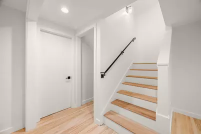 45 F W Hartford Drive, Portsmouth, NH 03801 - Photo 42