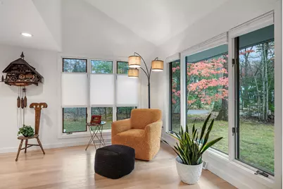 45 F W Hartford Drive, Portsmouth, NH 03801 - Photo 22