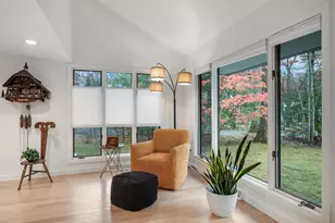 45 F W Hartford Dr, Portsmouth, NH 03801 - Photo 22