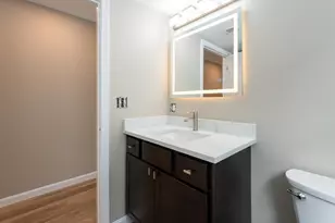 51 Academy St, Laconia, NH 03246 - Photo 6