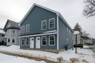 51 Academy St, Laconia, NH 03246 - Photo 34