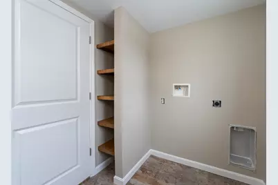 51 Academy Street, Laconia, NH 03246 - Photo 20