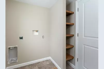 51 Academy Street, Laconia, NH 03246 - Photo 4