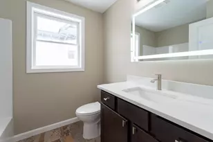 51 Academy St, Laconia, NH 03246 - Photo 10