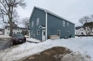 51 Academy St, Laconia, NH 03246 - Photo 32