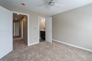 51 Academy St, Laconia, NH 03246 - Photo 24