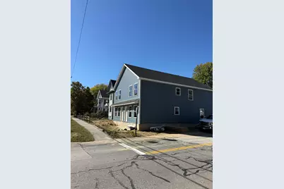 51 Academy Street, Laconia, NH 03246 - Photo 2