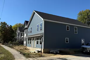 51 Academy St, Laconia, NH 03246 - Photo 2