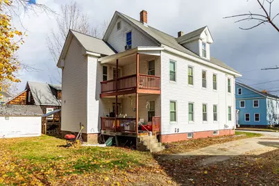 50 Forest Street, Keene, NH 03431 - Photo 4