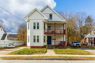 50 Forest St, Keene, NH 03431 - Photo 2