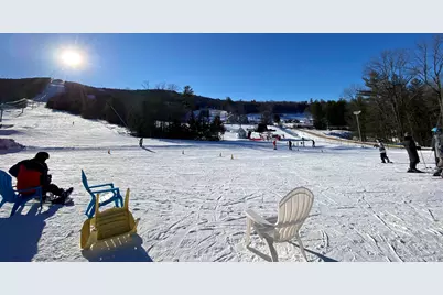 00 New Canada Road, Danbury, NH 03230 - Photo 4