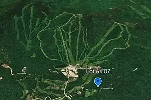 00 New Canada Rd, Danbury, NH 03230 - Photo 1