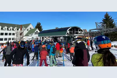 00 New Canada Road, Danbury, NH 03230 - Photo 6