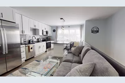 78 Main Street #3A, Lincoln, NH 03251 - Photo 1