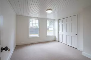 94 Lakeshore Dr, Northwood, NH 03261 - Photo 26