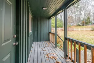 94 Lakeshore Dr, Northwood, NH 03261 - Photo 28