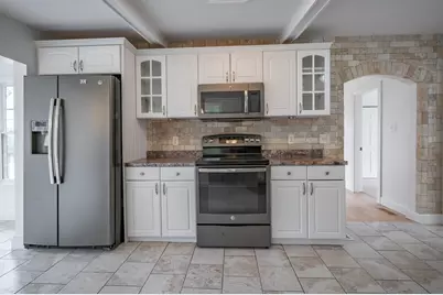 94 Lakeshore Drive, Northwood, NH 03261 - Photo 10